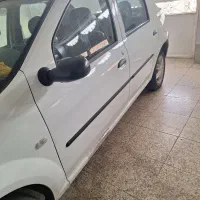 ال نود خانگی کم کار