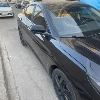 کی ام سی جی ۷ مدل ۱۴۰۲