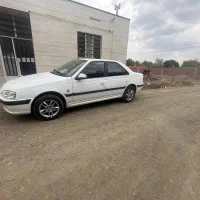 پارس سال 99