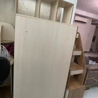 تخت و تابلو|تابلو، نقاشی، عکس|تهران, سلسبیل جنوبی|دیوار