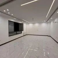 فروش واحد لوکس95متری|فروش آپارتمان|صومعهسرا, |دیوار