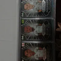 120 عدد کارت کیمدی همراه آلبوم|کلکسیون و سرگرمی|داران, |دیوار