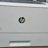 پرینتر laserjet M402