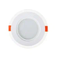 هالوژن/پنل فول لایت /هدسینگ دار/ سیم برق / کابل
