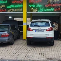 تنظیم‌موتور،کربن‌زدایی،شستشوی‌کاتالیزور،برق‌خودرو|خدمات موتور و ماشین|مشهد, کوشش|دیوار
