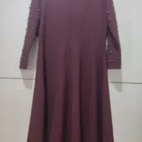 دو دست پیراهن مجلسی ۴۰۰تومن|لباس|رشت, حافظ آباد|دیوار