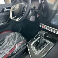 FMC  T5 مدل 1404|خودرو سواری و وانت|مشهد, کوه سنگی|دیوار