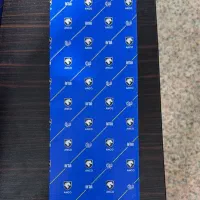 شاگرد برای کار در کارگاه تولیدی