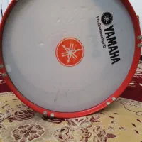 طبل ۶۰