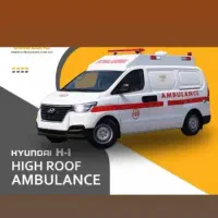 امبولانس خصوصی کد(ICU)|خدمات حمل و نقل|اهواز, فولادشهر|دیوار