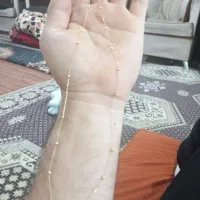 زنجیرطلا|جواهرات|ارومیه, |دیوار