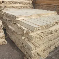 چوب‌ تخته‌ مبلی‌