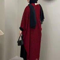 لباس|لباس|اهواز, اهواز|دیوار