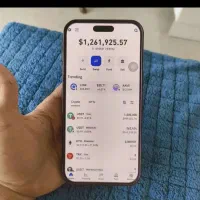 فروش تترفلش و حباب