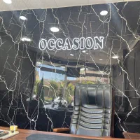 زمین ۳۵۵متری امیرکبیر/املاک اکازیون