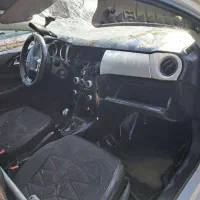 برلیانس تصادفی h220اتومات|خودرو سواری و وانت|تبریز, |دیوار