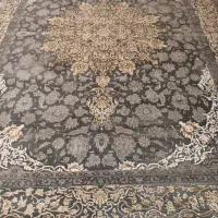۴ تخته فرش کاملا نو