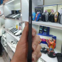 ناتینگ cmf حافظه ۲۵۶ گیگ « 5G »|موبایل|کرج, گوهردشت|دیوار