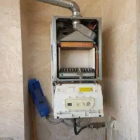 تعمیرات تخصصی انواع پکیج خارجی وایرانی تعمیرات برد|خدمات پیشه و مهارت|زاهدان, |دیوار