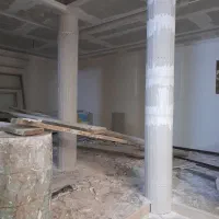 نیاز به شاگرد صفر یانیم ماهر