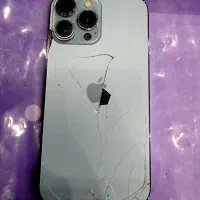 آیفون ایکس آر فیس لیف 13pro|موبایل|مشهد, امامیه (شهرک غرب)|دیوار