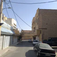 ویلایی اجاره ۷۰ متر زیر زمین|اجارهٔ آپارتمان|قم, بنیاد|دیوار
