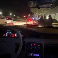 سمند EF7 دوگانه کارخانه فوری