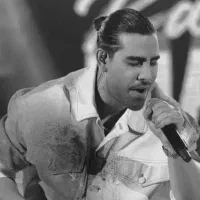 2 عدد بلیط کنسرت مجید رضوی