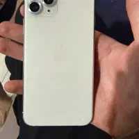 ایفون11پرو|موبایل|ارومیه, |دیوار