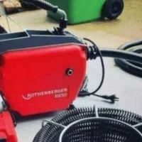 لوله بازکنی فنرزنی ارزان کل شهرنیم بها شبانه روزی|خدمات پیشه و مهارت|اصفهان, لاله|دیوار