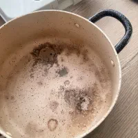 قابلمه|ظروف پخت‌وپز|کرمانشاه, |دیوار