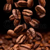 استخدام آقا درکارخانه تولید قهوه