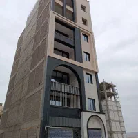 پیمان کاری و اجرای انواع نما های سنگی .|خدمات پیشه و مهارت|مشگین شهر, |دیوار