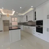 ۱۱۰ متر نوساز/ سازنده برند/تاپ لوکیشن باغ فیض|فروش آپارتمان|تهران, باغ فیض|دیوار