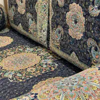 تولیدی و پخش شاهنشین سنتی و مراکشی با ضمانت|پشتی|تهران, شکوفه|دیوار