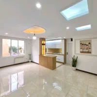 53متر-سندتکبرگ-غرب-استان-تهران-مناسب-سرمایه-گذاری