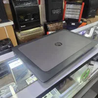 لپتاپ hp نسل 10 رندرینگ