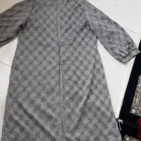 لباس|لباس|قوچان, |دیوار