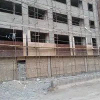 تهیه نظارت اجرای نما با قیمت اقتصادی