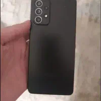 گوشی A52s|موبایل|میلاجرد, |دیوار