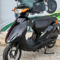 وینو،اسکوپی،جوگ،ادرس