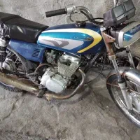 هندا تمیز  150 کویر