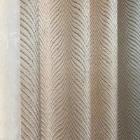 پرده به همراه والن کاملا نو|پرده، رانر، رومیزی|پرند, فاز ۲|دیوار