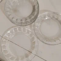 پیشدستی ۳۰۰