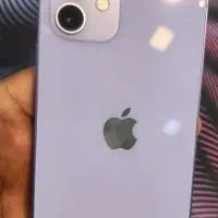 ایفون ۱۲نرمال
