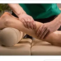 ماساژ آقایان (رگ گیری)