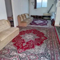 اجاره کوتاه مدت خانه مسافر قربان پور|اجارهٔ کوتاه‌مدت آپارتمان و سوئیت|گالیکش, |دیوار