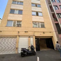 فروش یا تهاتر مغازه