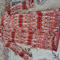 مانتو نوی نو|لباس|مشهد, تربیت (صدف)|دیوار