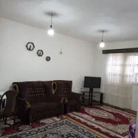 سویت|اجارهٔ کوتاه‌مدت آپارتمان و سوئیت|رشت, کوی امام رضا|دیوار